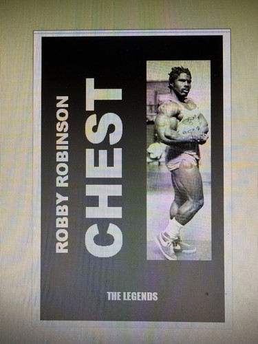 Bodybuilding powerlifting - bodybuilding,