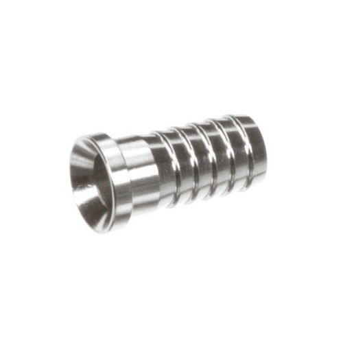 Cornelius 77030500 attacco - cornelius,