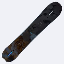 2026 K2 Passport Snowboard -