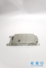 Originale BMW F01 F20 F30 F10