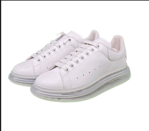 Nuove alexander mcqueen - nuove,