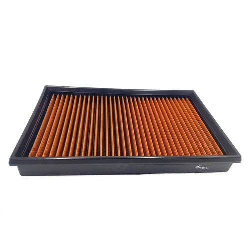 Filtro aria bmw - 7, (e65/e66)