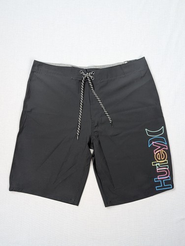 Hurley boardshorts uomo - hurley,
