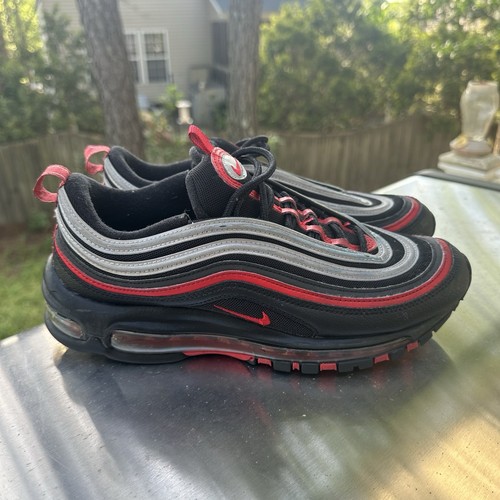 Taglia scarpe nike air max - taglia,