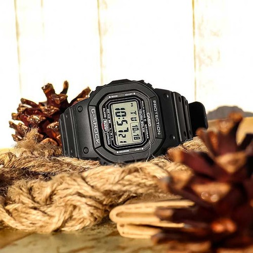 Orologio uomo shock - orologio, g