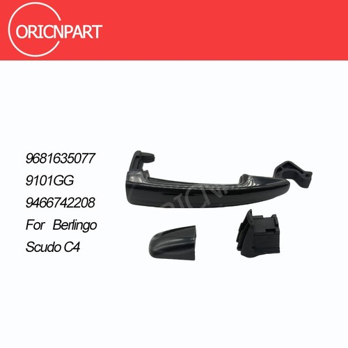9681635077 maniglia porta - maniglia,