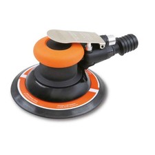 Beta 1937 Levigatrice