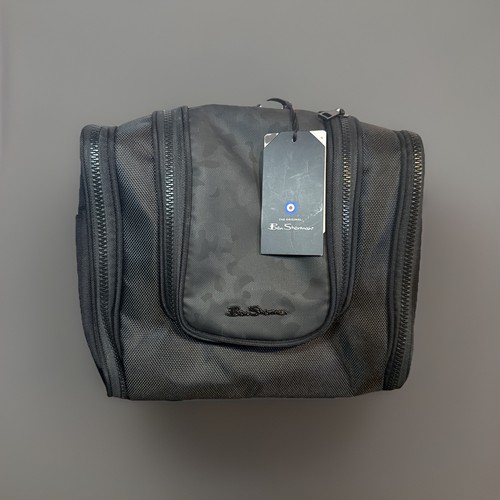 Ben sherman borsa - sherman, toilette
