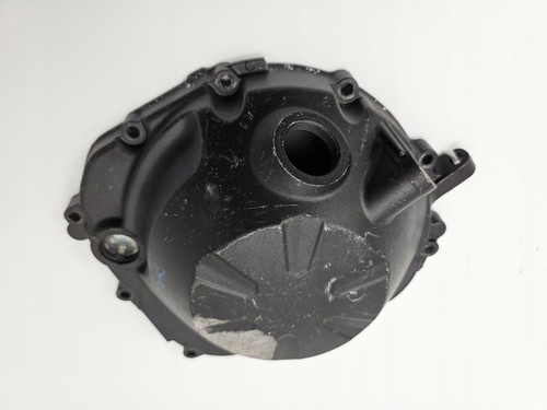 Kawasaki z1000 z750 - kawasaki, coperchio