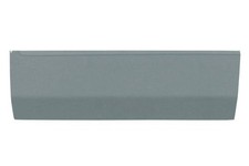 Pannello Interno Porta BLIC