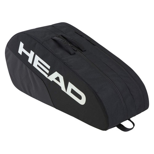Borsa tennis head base - borsa,