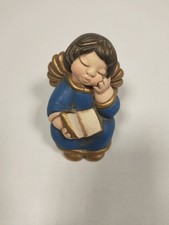 Angelo "Thun" in Ceramica con