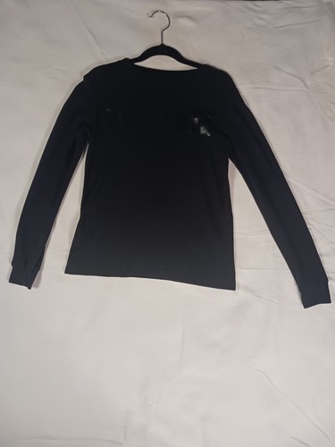 Camicia maniche lunghe - a,