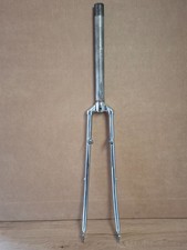 Forcella retrò 28" - Tubo