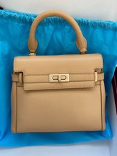 Borsa a mano Antonio Melani in