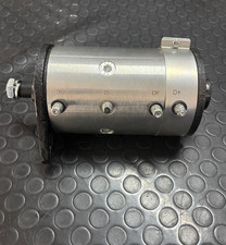 157715 ALTERNATORE DINAMOTORE DINAMO MOTORE APE MP 601 TM 703 CAR P2 P3