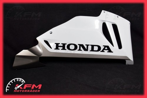 Honda cbr 1000 sp - 1000,