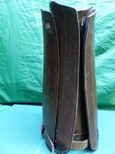 Gambali austro-ungarici per