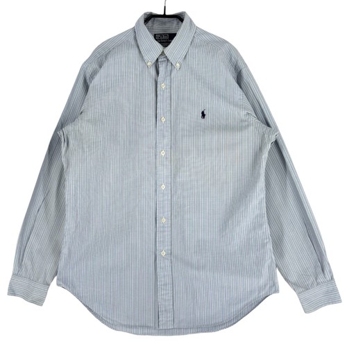Polo ralph lauren - ralph, uomo