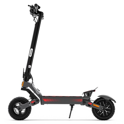 Iscooter if1 monopattino - if1,