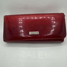 Bobby Schandra Of Dallas pelle