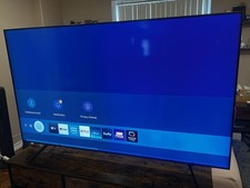 Samsung QLED N65Q70TAF 65”