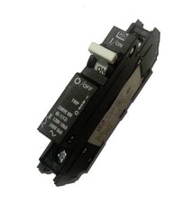 Midnite Solar MNEAC15 15A AC