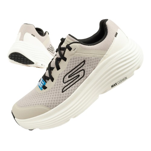 Scarpe sportive uomo - scarpe, da