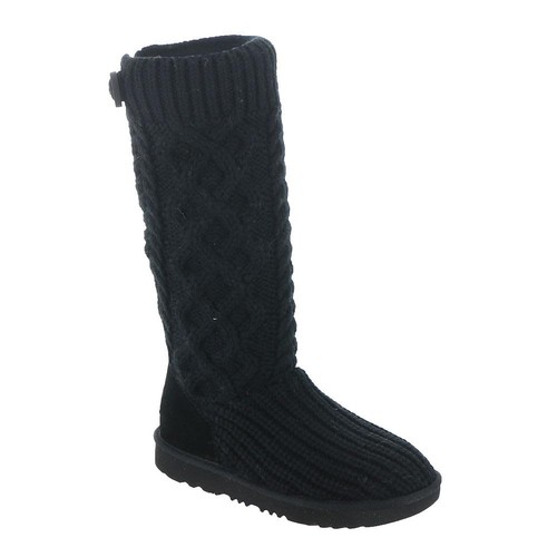 Ugg stivaletto unisex bambino - ugg,