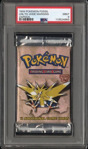 Pokemon 1999 unlimited wide - 1999,