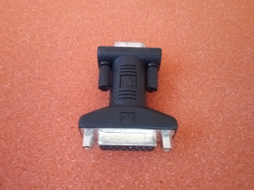 Apple display adattatore vga - apple,