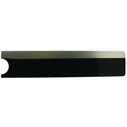 Mck57639101 cover lettore - mck57639101, x