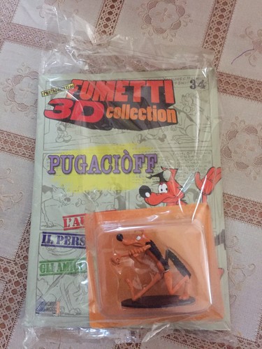 Fumetti collection nuovo - collection,