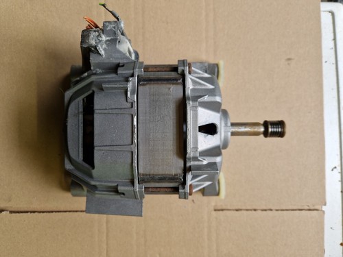 Bosch siemens motore - siemens,