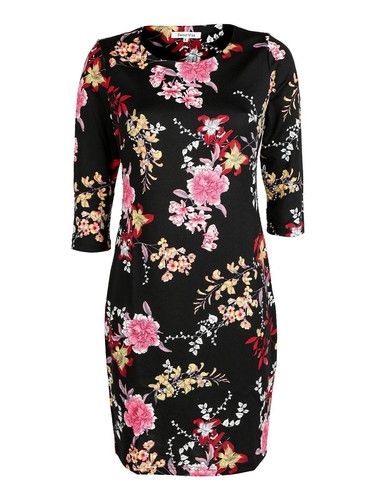 Solada vestito donna fiorato - vestito,