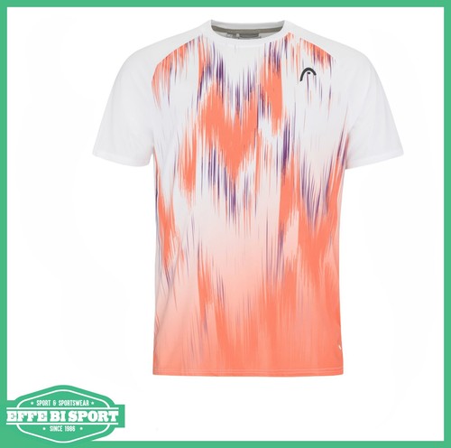 Maglia head uomo tennis - maglia,