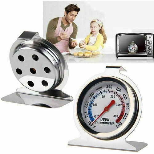 Termometro per forno - forno, da