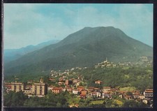 Cartolina Ponte della
