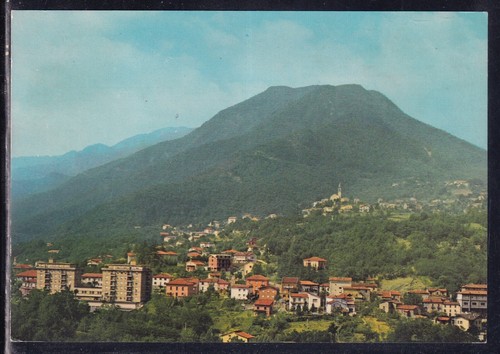 Cartolina ponte della - cartolina,
