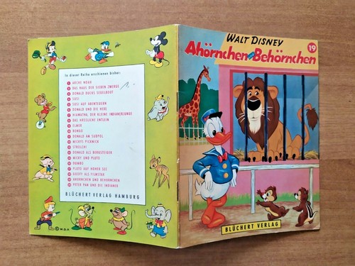 Libri per bambini - per, "ahornchen