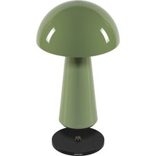 CENTURY LAMPADA LUME TAVOLO