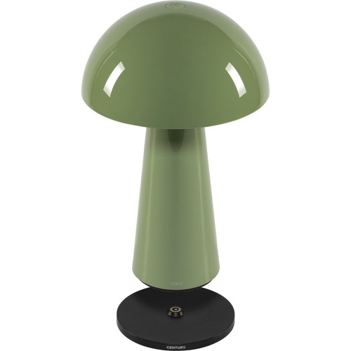 Century lampada lume tavolo - lume,