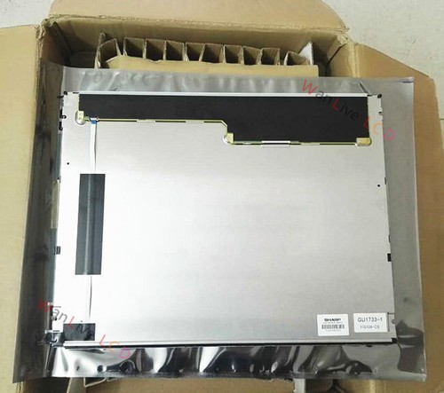 Pannello schermo lcd fanuc - schermo,