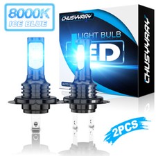 For Kawasaki ZX636 Ninja ZX-6R