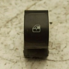 PULSANTIERA ALZACRISTALLI ANTERIORE DESTRA FIAT GRANDE PUNTO