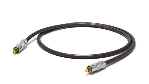 808r oyaide as - as-808r, as-808r