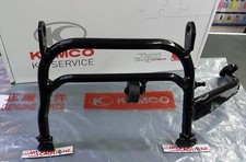 CAVALLETTO CENTRALE ORIG