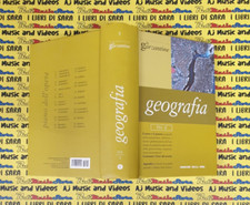 *Book libro LE GARZANTINE 5