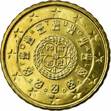 [#721258] Portogallo, 10