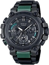 Orologio Uomo CASIO G-SHOCK